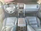 2007 HONDA PILOT