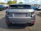 2012 LAND ROVER RANGE ROVER EVOQUE