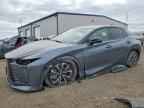 2024 LEXUS Rz 450e