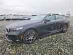 2024 BMW i5