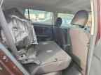 2008 SCION xB