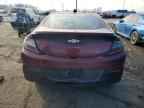 2017 CHEVROLET VOLT