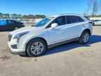 2024 CADILLAC XT5