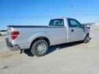 2014 FORD F-150 Lightning