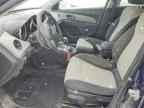 2011 CHEVROLET CRUZE