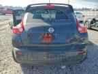 2014 NISSAN Juke