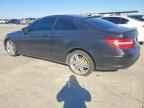 2010 MERCEDES-BENZ E-Class