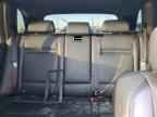 2010 BMW X5