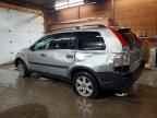 2004 VOLVO XC90