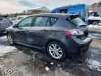 2010 MAZDA 3