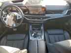 2023 BMW X7