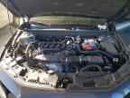 2025 HONDA ACCORD