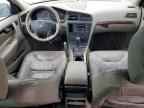 2004 VOLVO XC70
