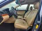 2009 HYUNDAI SONATA
