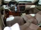 2006 CHEVROLET IMPALA