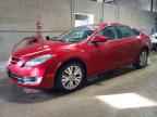 2010 MAZDA 6
