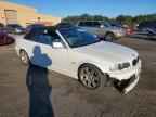 2002 BMW 3 SERIES