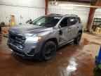 2020 GMC ACADIA