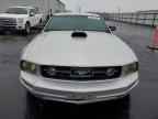2006 FORD MUSTANG