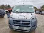 2017 RAM ProMaster 2500