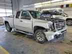 2012 GMC Sierra