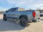 2019 GMC Sierra