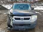 2010 HONDA Element