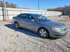 2008 CHEVROLET IMPALA