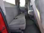1999 FORD F-150