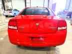 2010 DODGE CHARGER