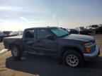 2008 CHEVROLET COLORADO