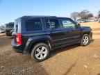 2016 JEEP PATRIOT