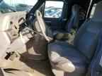 1997 DODGE Ram Wagon