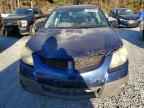 2004 PONTIAC VIBE