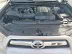 2011 TOYOTA 4Runner