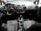 2016 KIA RIO