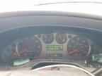 2005 MERCURY Sable