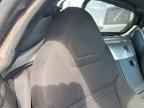 2007 SATURN Sky