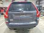 2005 VOLVO XC90