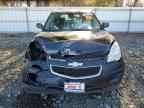 2011 CHEVROLET EQUINOX