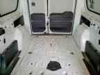 2018 RAM ProMaster City