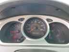 2005 TOYOTA HIGHLANDER