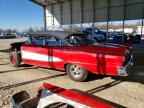 1958 FORD Fairlane
