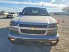 2012 CHEVROLET COLORADO