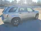 2008 CHEVROLET EQUINOX
