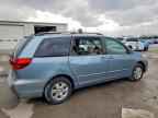 2005 TOYOTA SIENNA