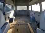 1997 DODGE Ram Wagon