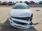 2012 VOLVO S60