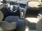 2012 CHEVROLET MALIBU