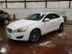 2013 VOLVO S60